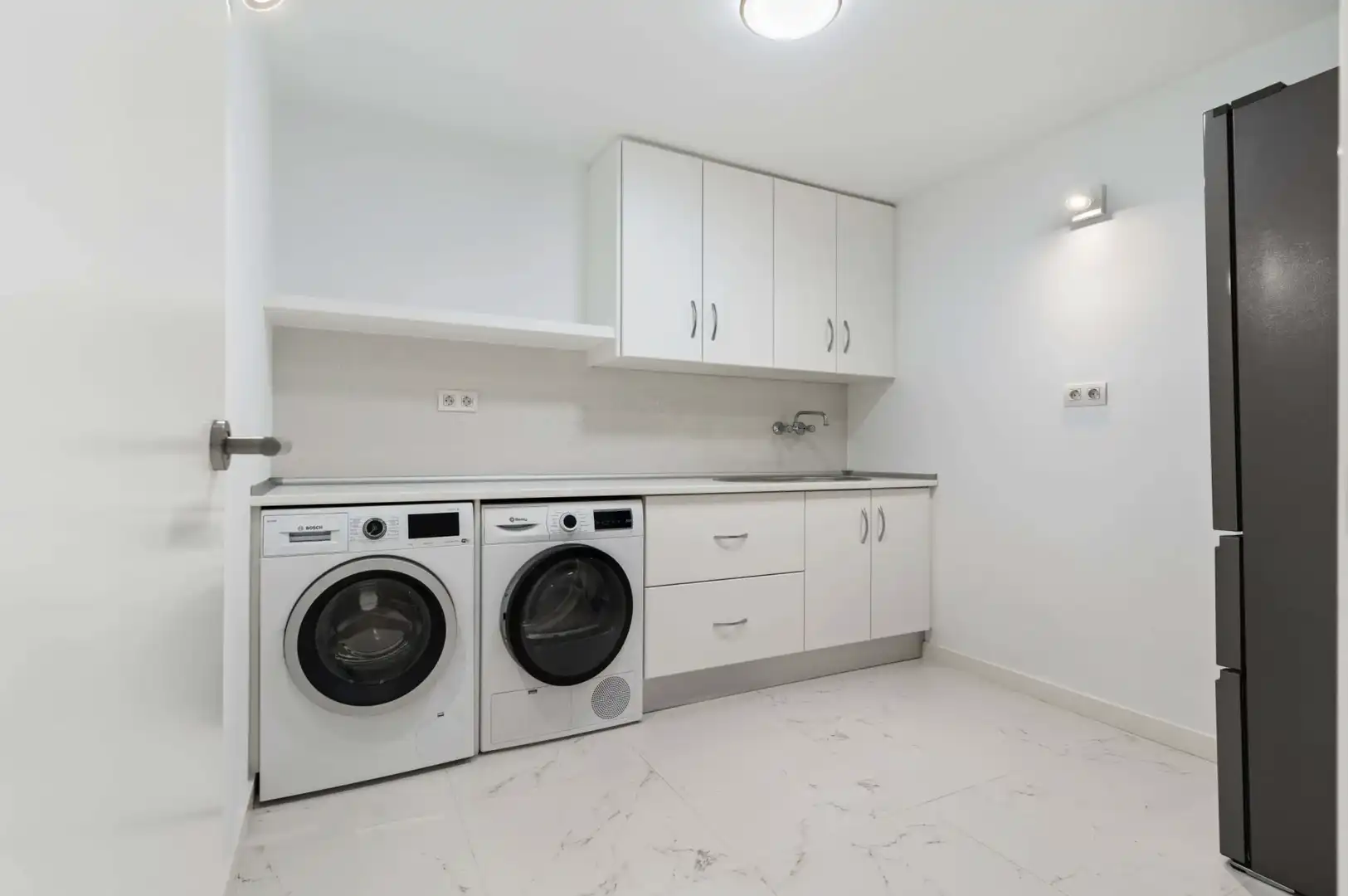 Maison avec piscine à vendre à Nueva Andalucía, imagen 20