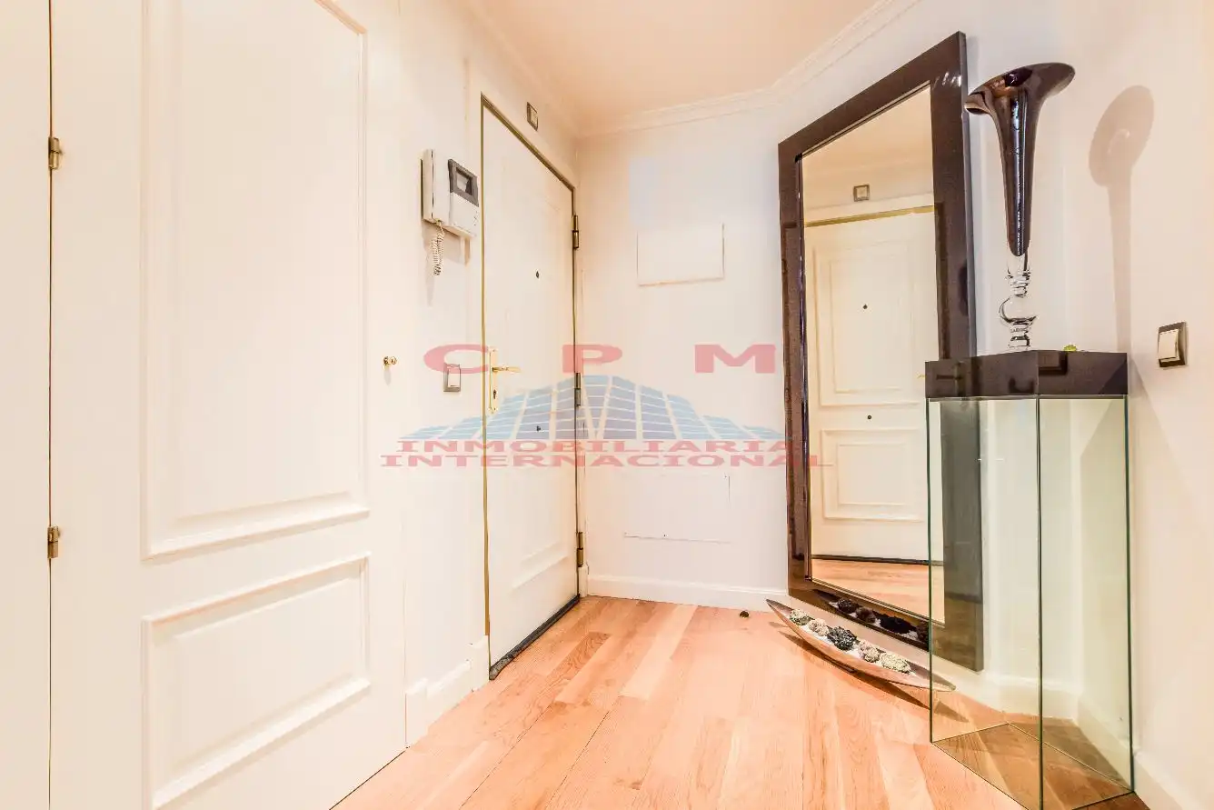 Flat with pool to rent in Hortaleza, imagen 17