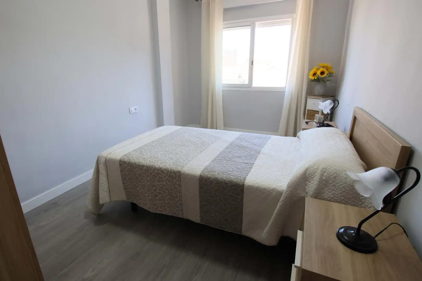 Habitación de Piso en venta en Montijo