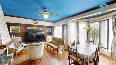 Photo 3 of House or chalet to rent in Vilafranca de Bonany, Illes Balears