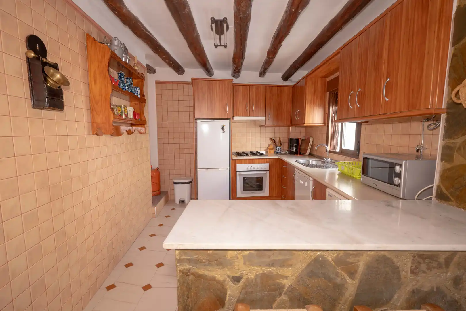 Maison mitoyenne à vendre à Calle Castillo 1, imagen 10