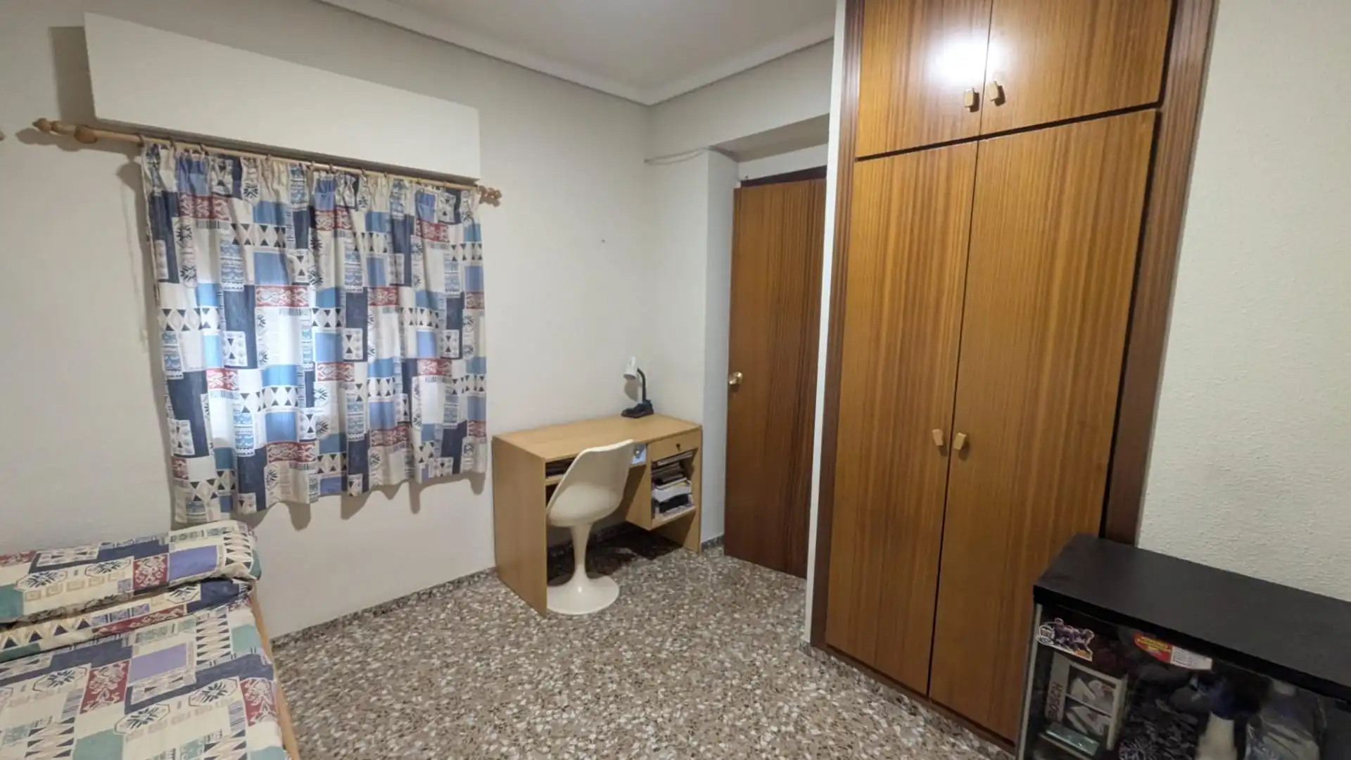Casa en venda a Les Alqueries / Alquerías del Niño Perdido, imagen 23