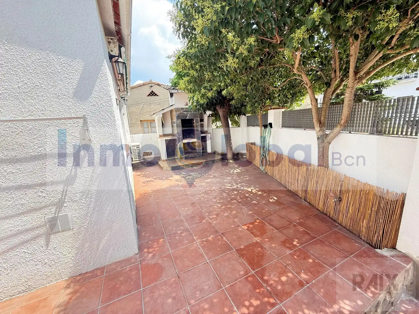 Adossat en venda a de dalt, imagen 15