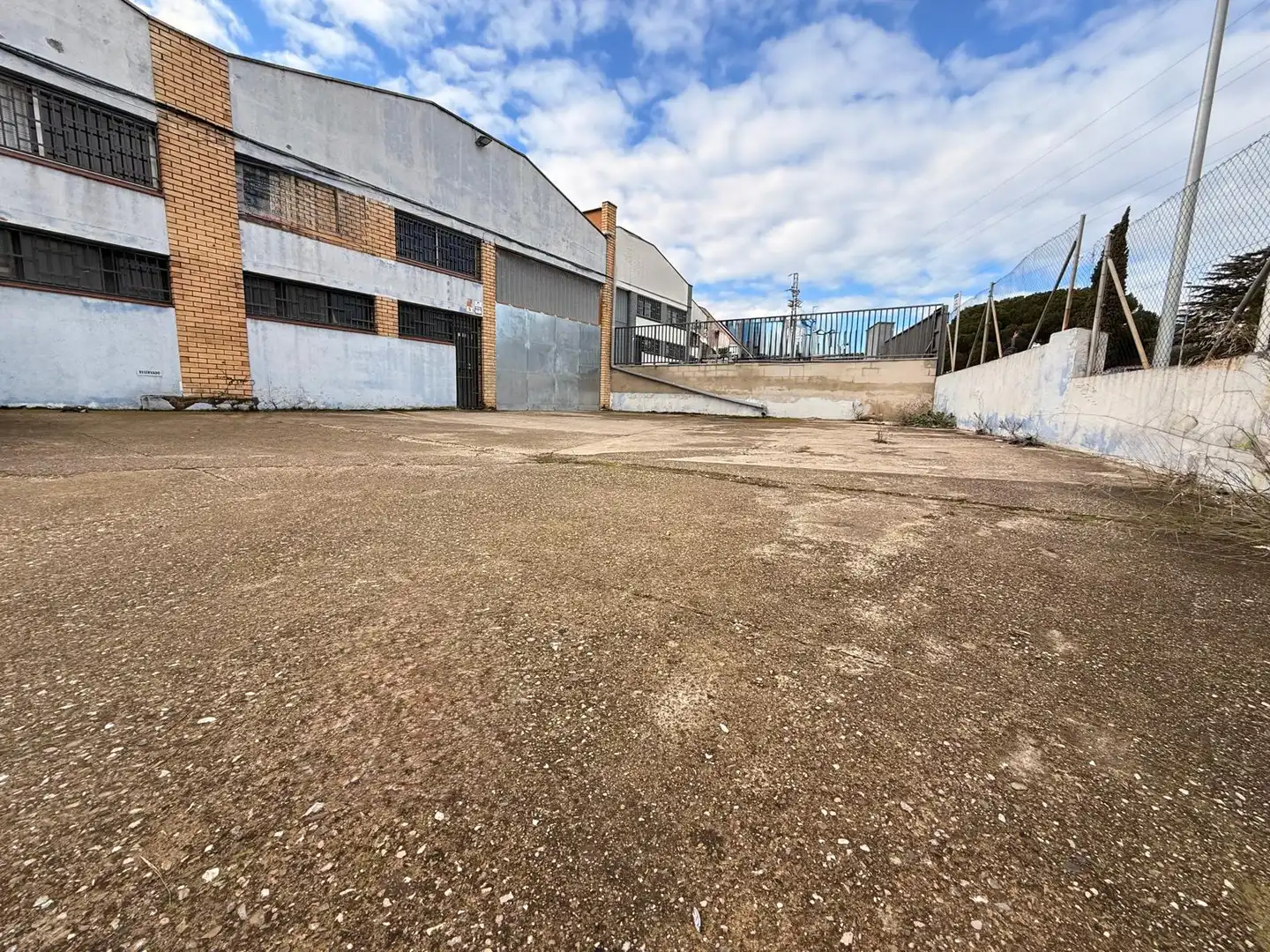 Industrial building to rent in Polinyà, imagen 6