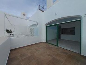 Piso con piscina en venta en Calle Madrid 8