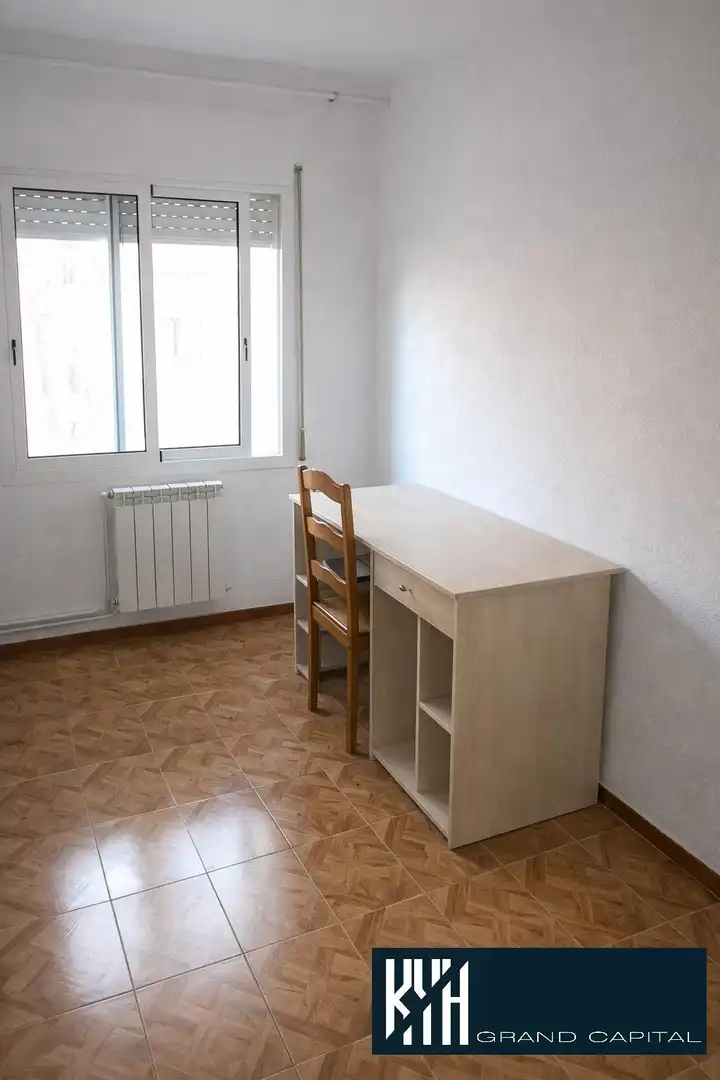 Appartamento in vendita a Calle Girona per Girona, imagen 14
