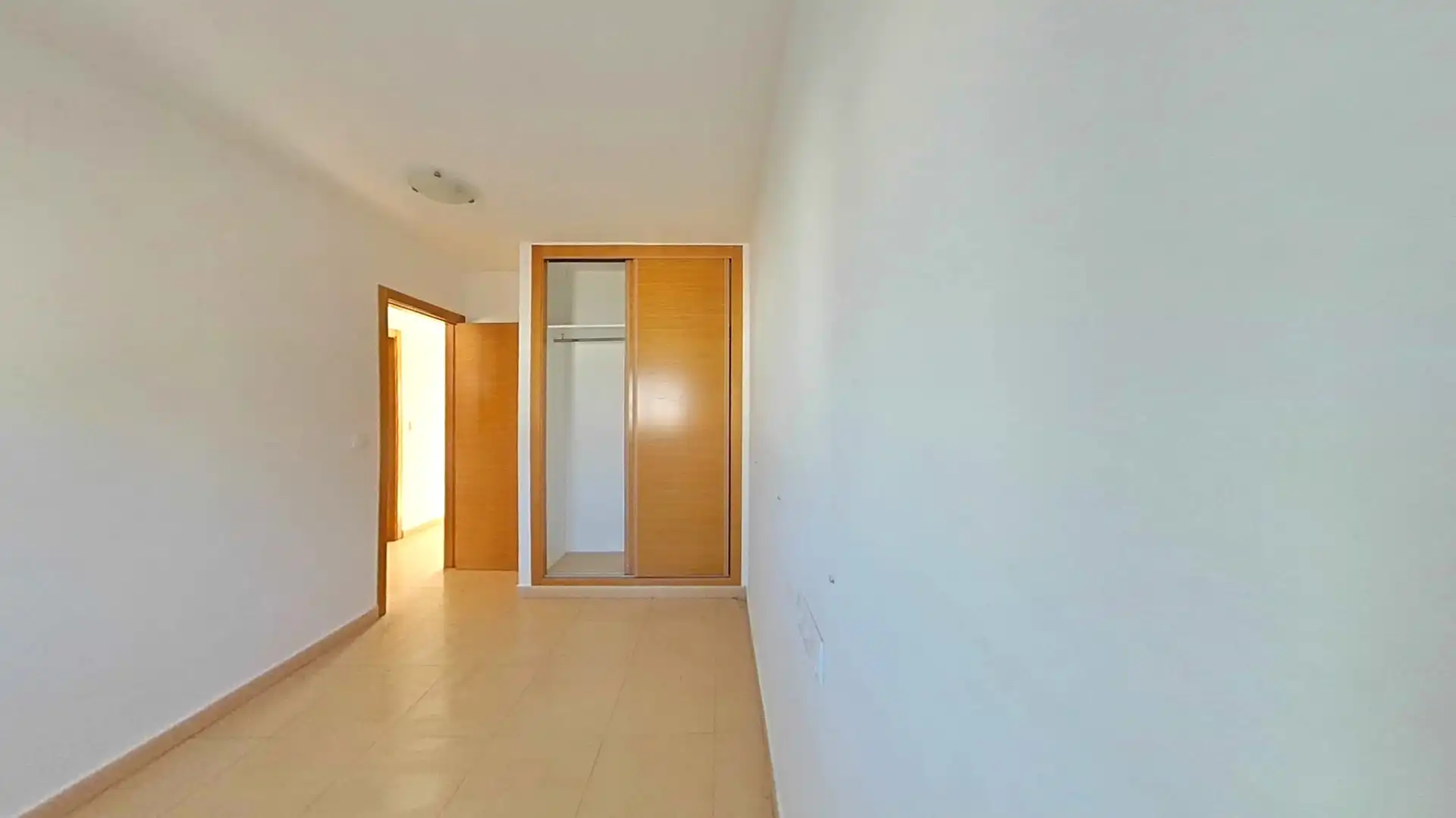 Detached homes for sale in Bulevar Central Cañadas, Condado de Alhama
