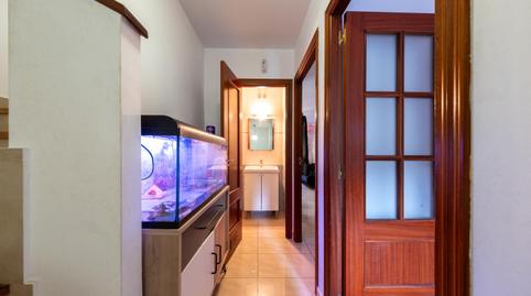 Foto 4 de Casa o chalet en venta en Mar Azul, 46, Casa Ayala - Costa Ayala, Las Palmas