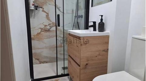 Foto 5 de Estudi en venda a Calle Pla de L´estany, 1, Can Casablanques, Sant Quirze del Vallès