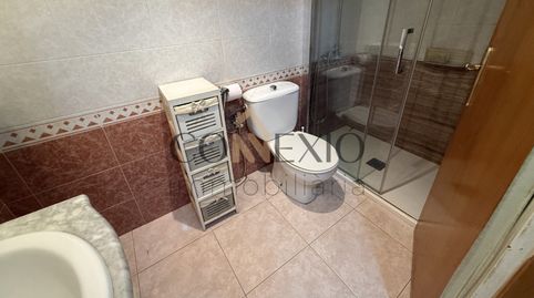 Photo 5 of Flat for sale in Amer, Girona