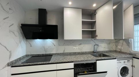 Foto 2 de Apartamento de alquiler en Calle Almendros,6, Zona Alta, Ponferrada