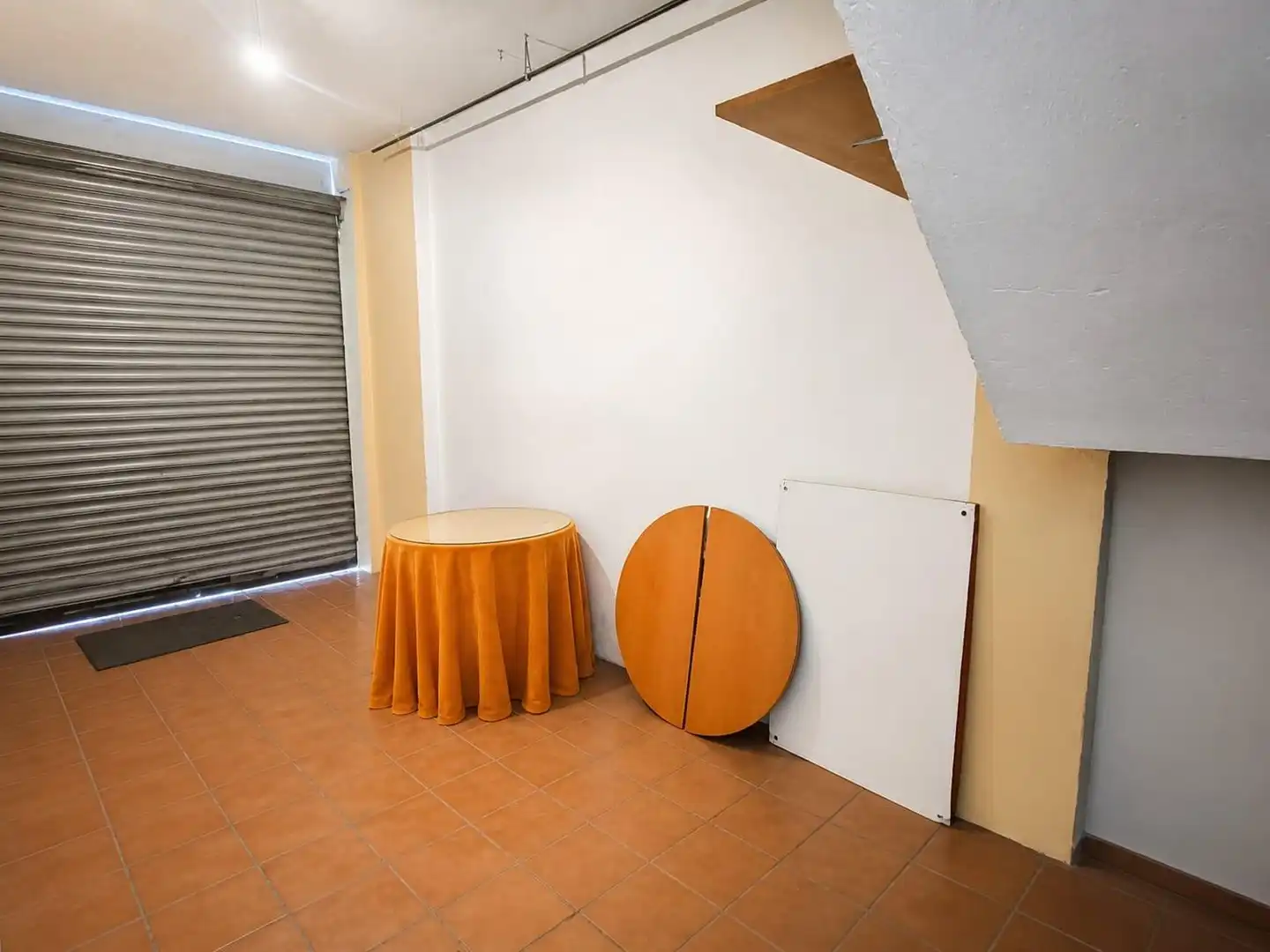 Casa o xalet en venda en Armilla amb Jardí privat, Terrassa i Traster