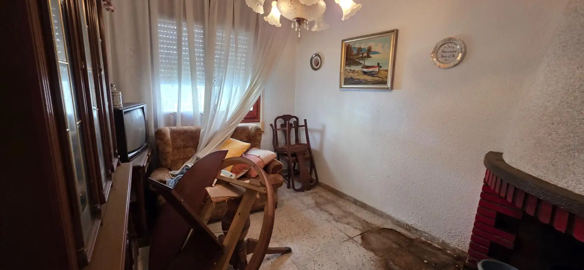 Maison à vendre à L'Ametlla de Mar pueblo, imagen 10