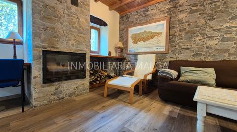 Foto 4 de Casa o xalet en venda a Lugar Libardon, 8, Colunga, Asturias