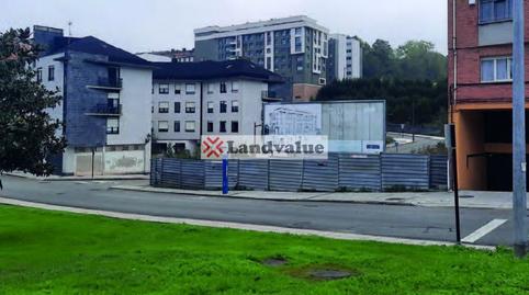 Photo 5 of Residential for sale in Peaco. Armando Collar. Parcela B1, San Lázaro - Otero - Villafría, Asturias