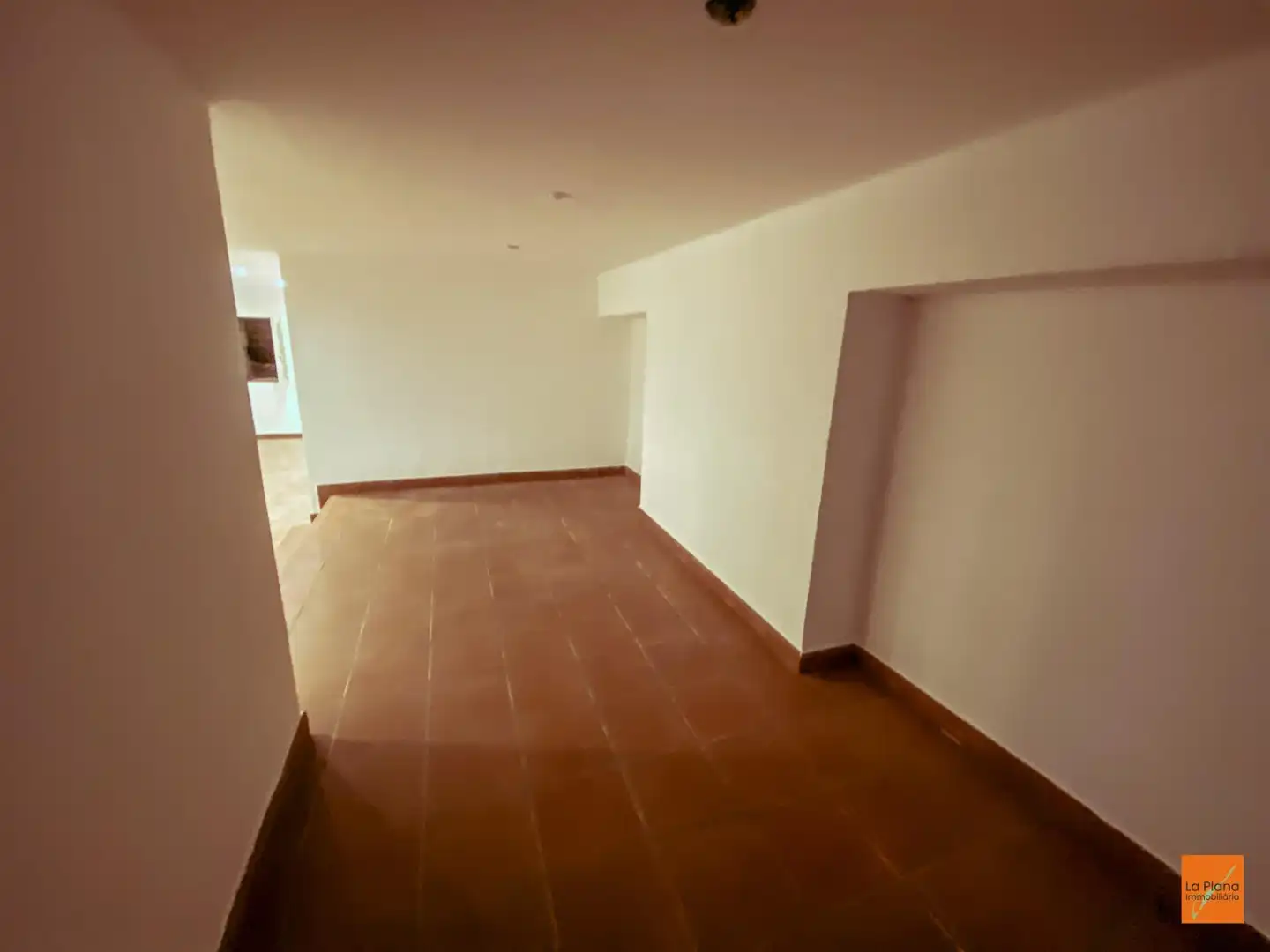 Casa o xalet en venda en La Sénia amb Aire condicionat, Calefacció i Jardí privat