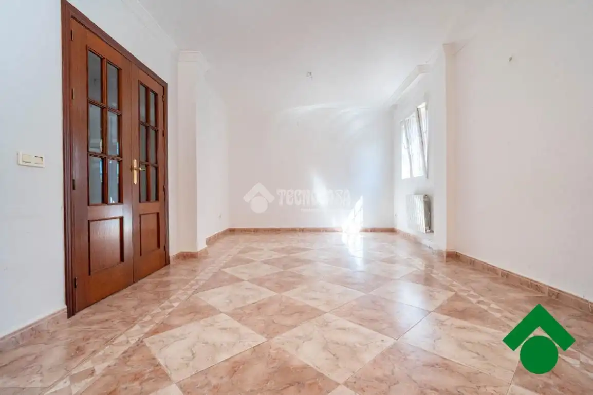 Casa pareada en venta en Híjar, imagen 13