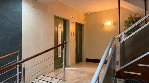 Photo 3 of Apartment for sale in Calle de Santa Hortensia, Prosperidad, Madrid