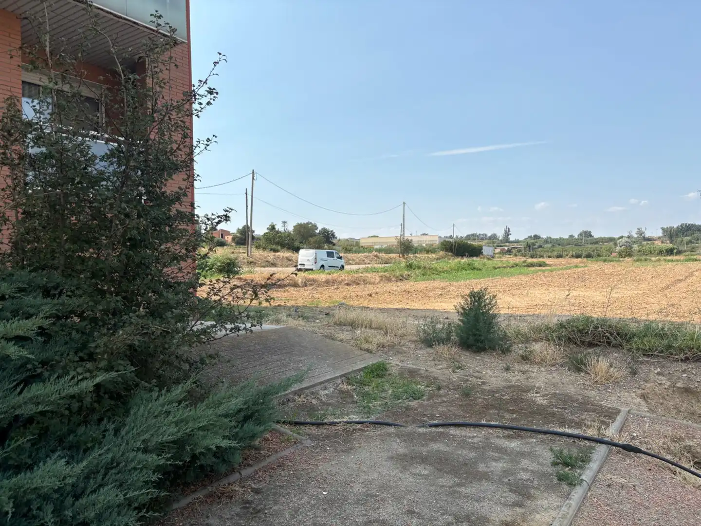 Residencial en venta en Torrefarrera