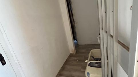 Photo 5 of Building for sale in C. Marqués de Valdeflores, 12, La Princesa, Málaga Capital