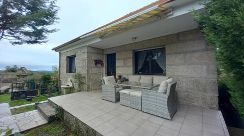 Photo 2 of House or chalet for sale in Ponte Caldelas, Pontevedra
