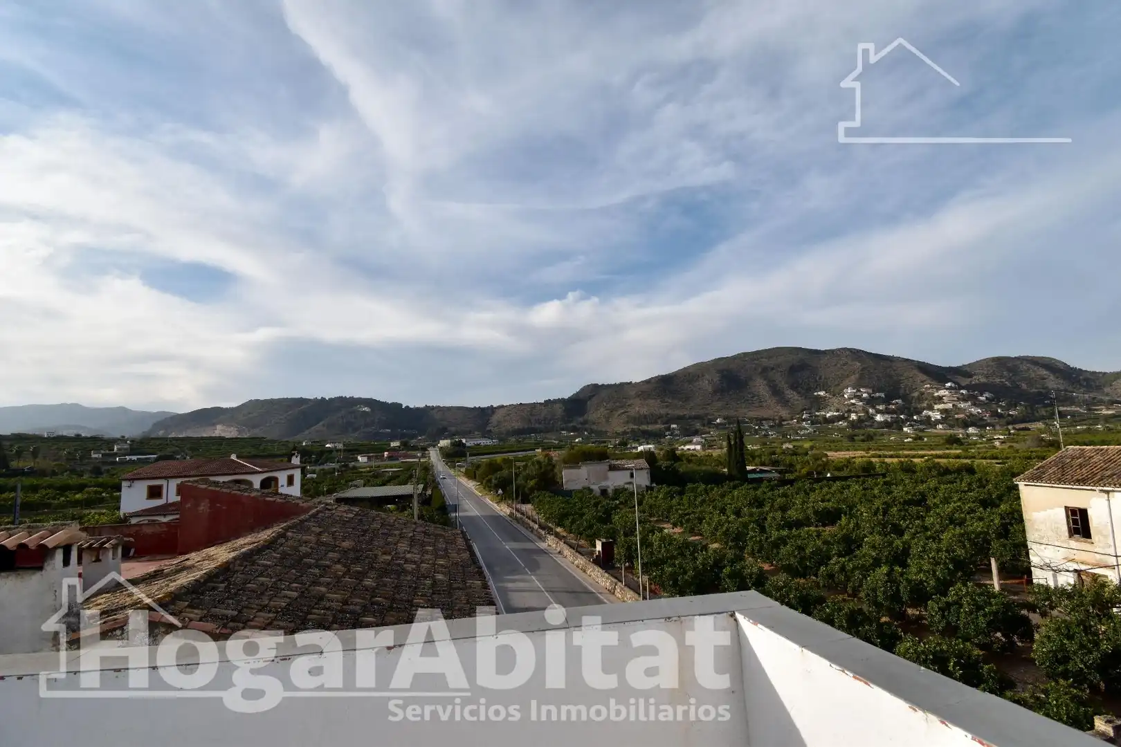 Maison avec terrasse à vendre à Calle Capità Cendra, imagen 20
