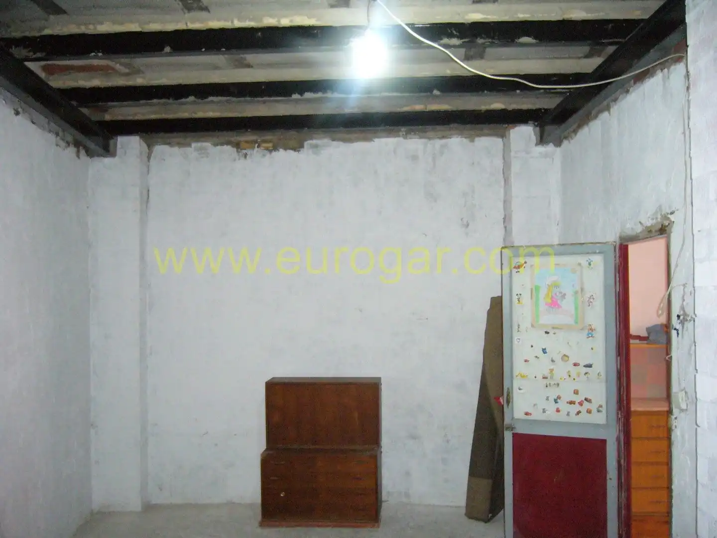 House for sale in Alborache, imagen 13