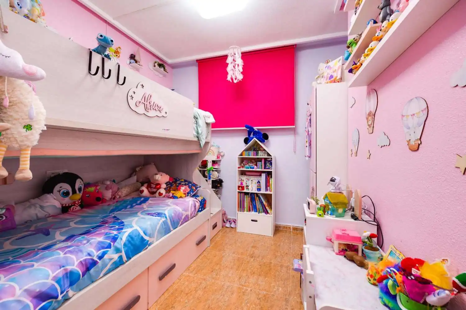 Apartament amb piscina en venda a N/A, imagen 18