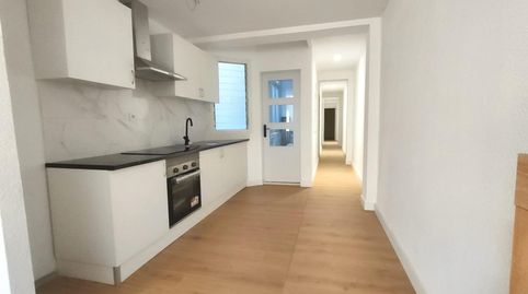 Photo 2 of Flat for sale in Estación - Universidad, Castellón de la Plana / Castelló de la Plana