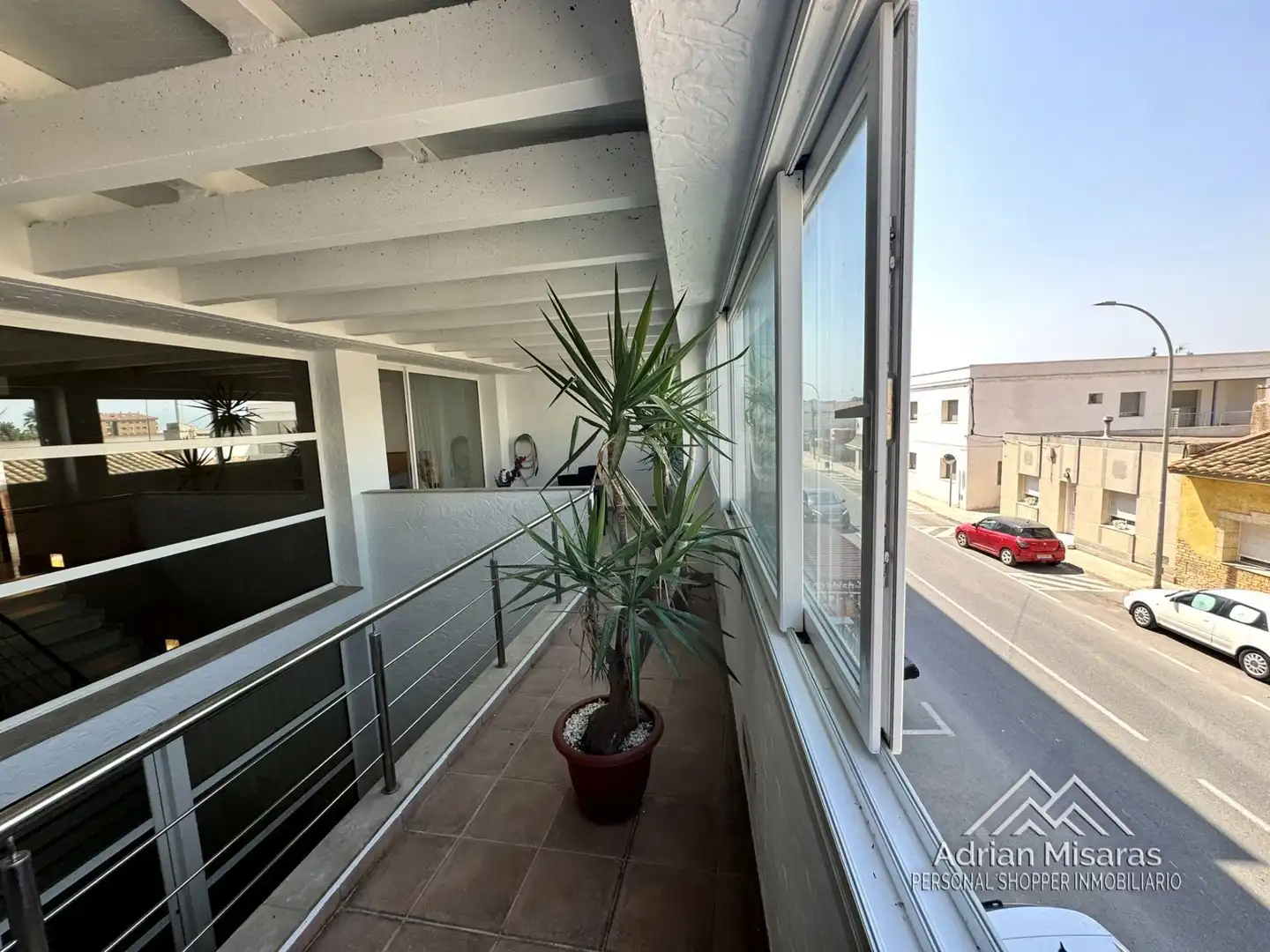 Casa con jardín en venta en ROBERT FRANCESC GRAUPERA, imagen 36