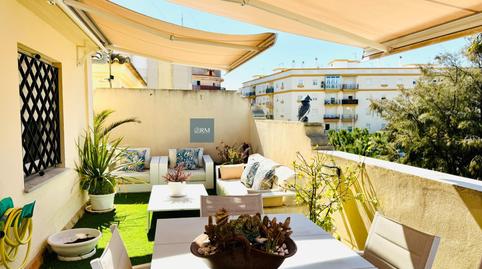 Photo 3 of Single-family semi-detached for sale in Centro - Calzada - Cabo Noval, Sanlúcar de Barrameda