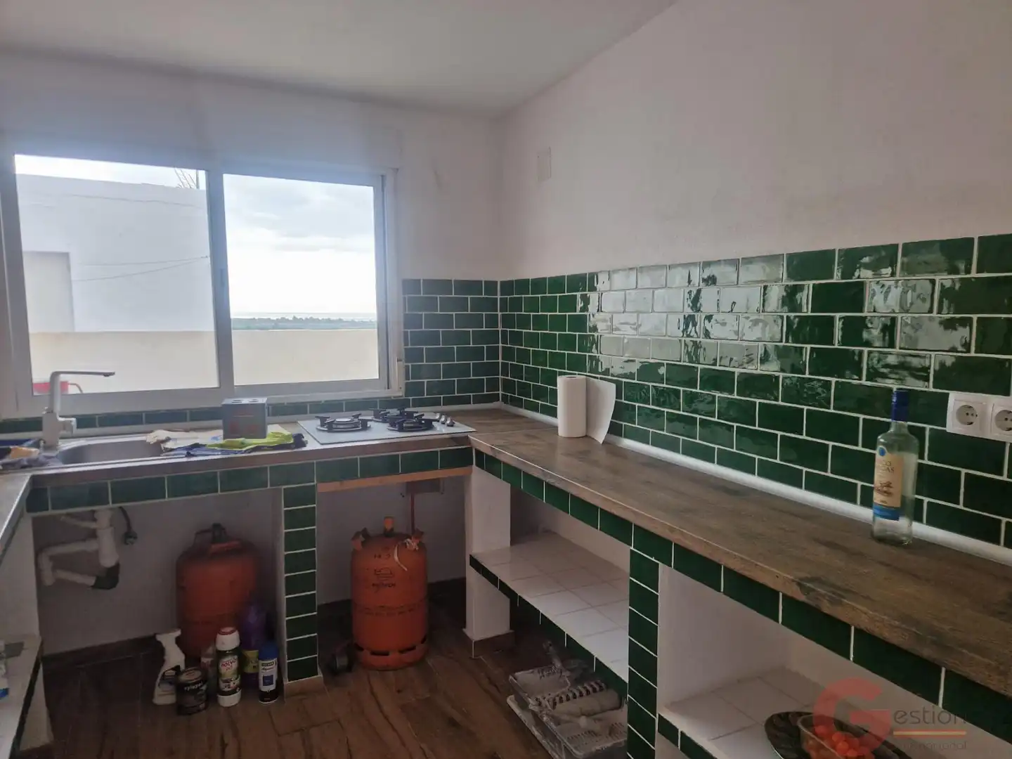 Casa en venda a Centro, imagen 4