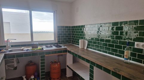 Foto 4 de Casa o chalet en venta en Centro, Salobreña
