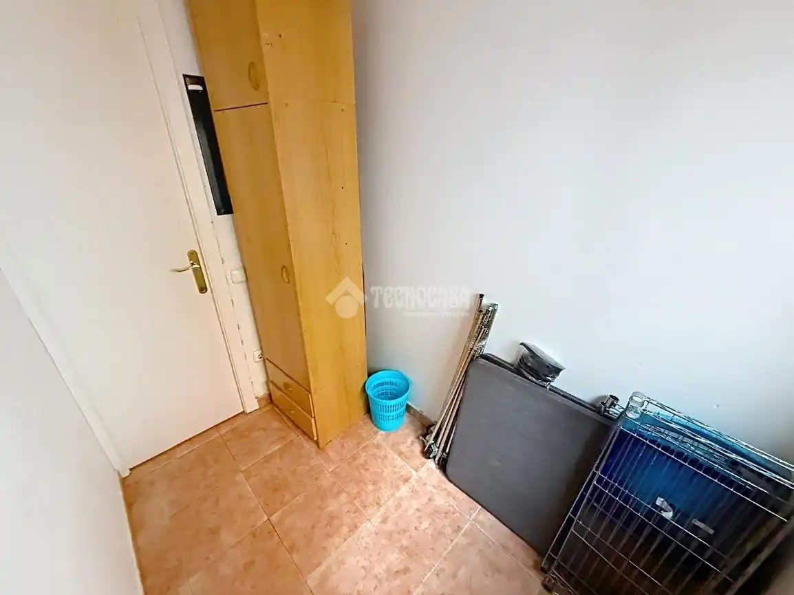 Wohnung zum Verkauf in Barcelona