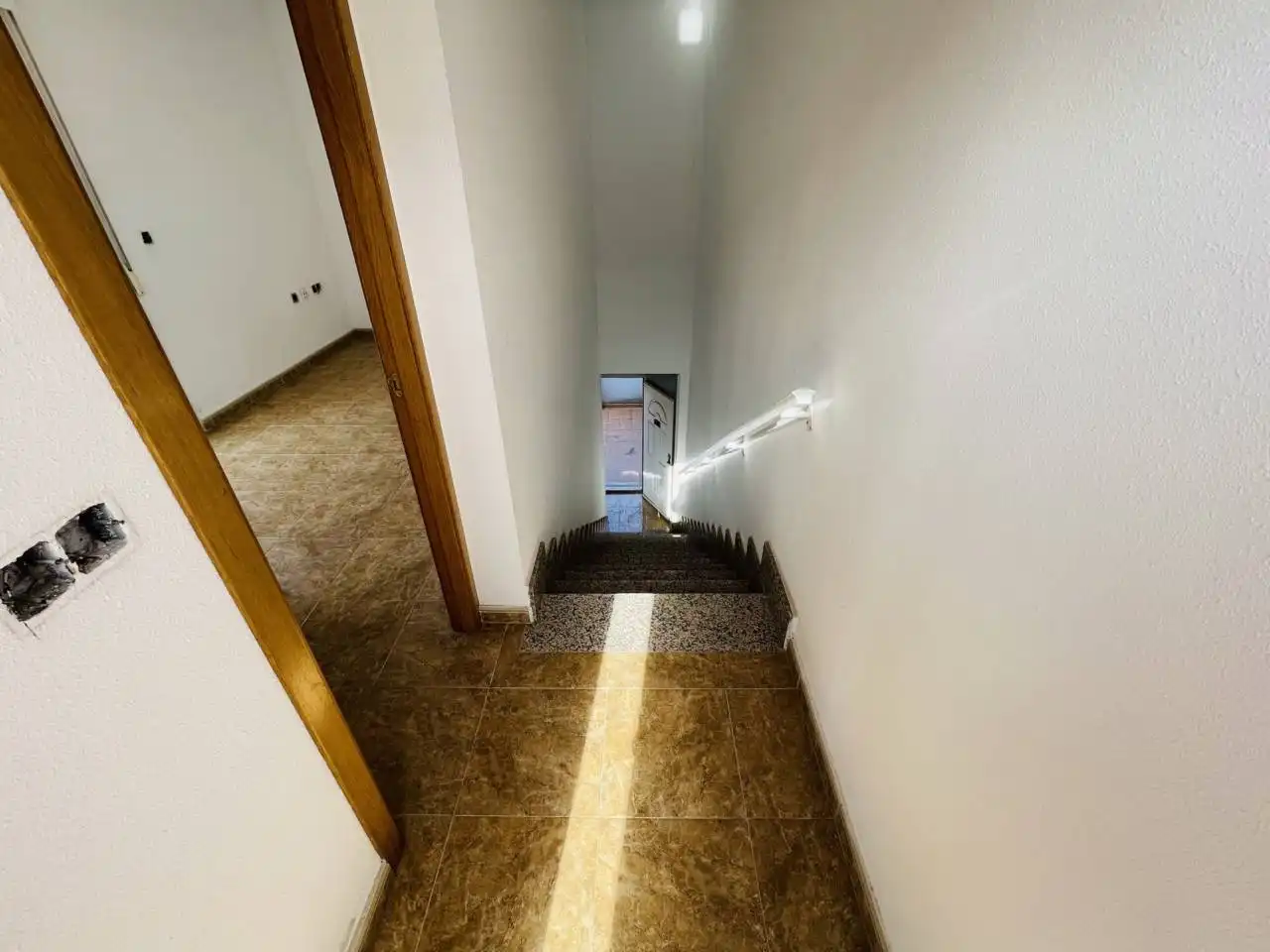 Duplexes for sale in Cartagena  with Air Conditioner, Heating and Private garden