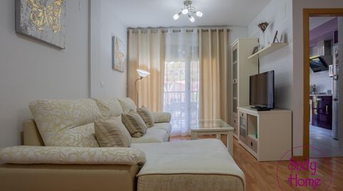 Photo 5 of Flat for sale in Avenida Alcorisa de, 71, Andorra (Teruel), Teruel
