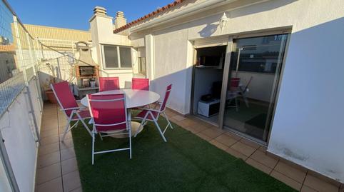 Foto 4 de Apartament en venda a  Ramon Das Neves, 38, Avinguda Catalunya, Tarragona