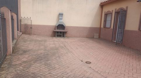 Foto 4 de Casa o chalet en venta en Cordobilla de Lácara, Badajoz