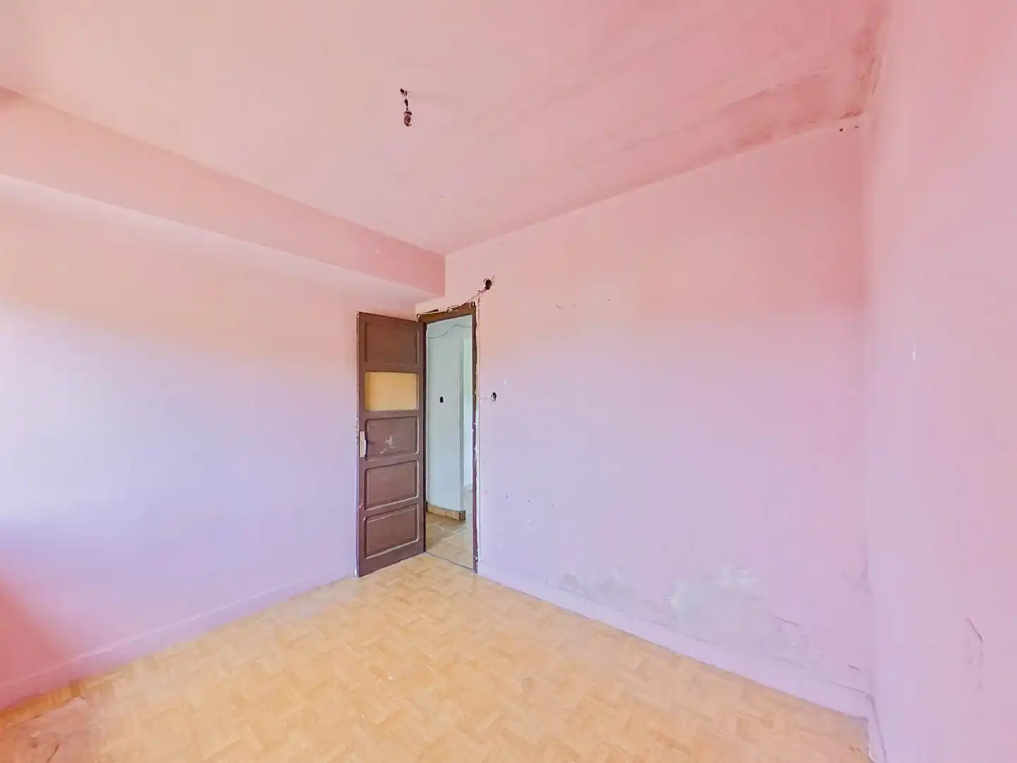 Casa in vendita a Grado, imagen 2