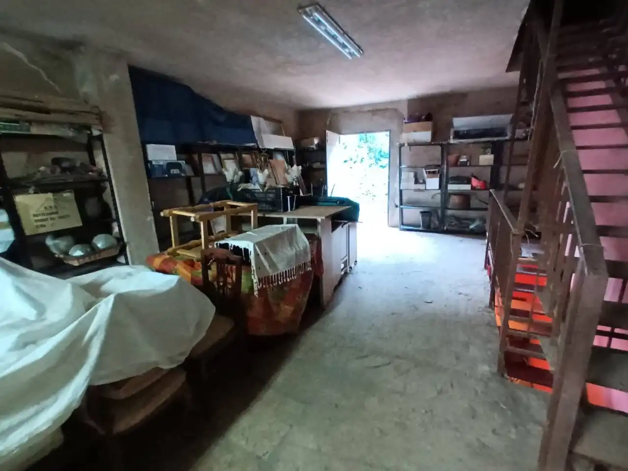 Casa o chalet en venta en Alberite con Terraza y Amueblado