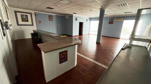 Photo 5 of Premises for sale in Umbrete, Sevilla