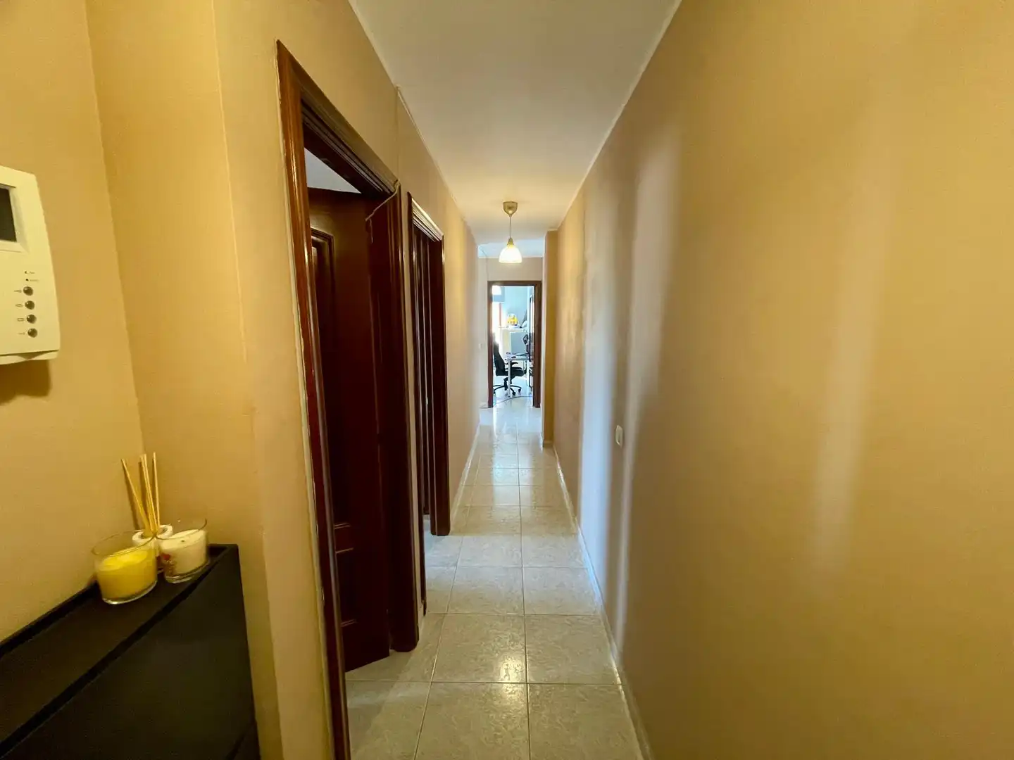 Wohnung mit Terrasse zum Verkauf in El Médano, imagen 12