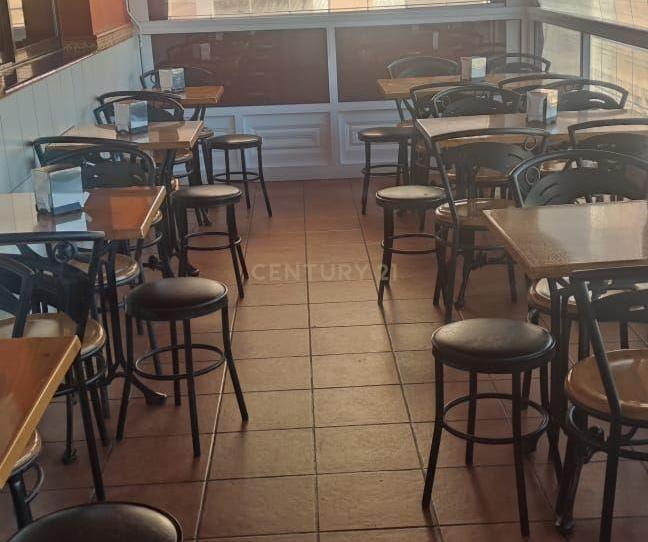 Photo 1 of Premises to rent in Carretera General del Norte, 49, Tacoronte - Los Naranjeros, Santa Cruz de Tenerife