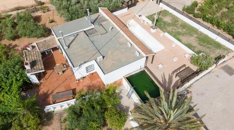 Photo 2 of Houses for sale in  Diseminados, Santa Ana, Cartagena