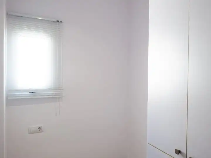 Piso en venta en Carrer de Les Escaletes, 1, Eslida