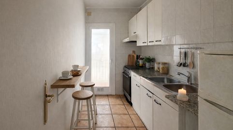 Photo 5 of Attic for sale in Carrer de Bourg de Peage, Centre, Sant Feliu de Guíxols