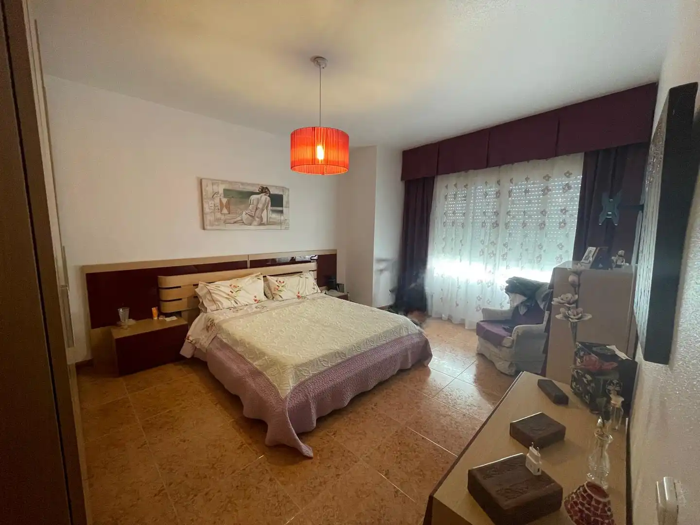 Maison mitoyenne à vendre à El Ejido Ciudad, imagen 34