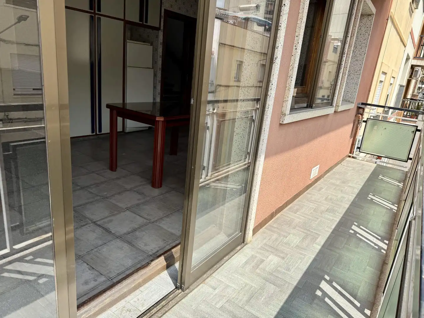 Casa o xalet en venda en Mataró amb Terrassa, Traster i Balcó