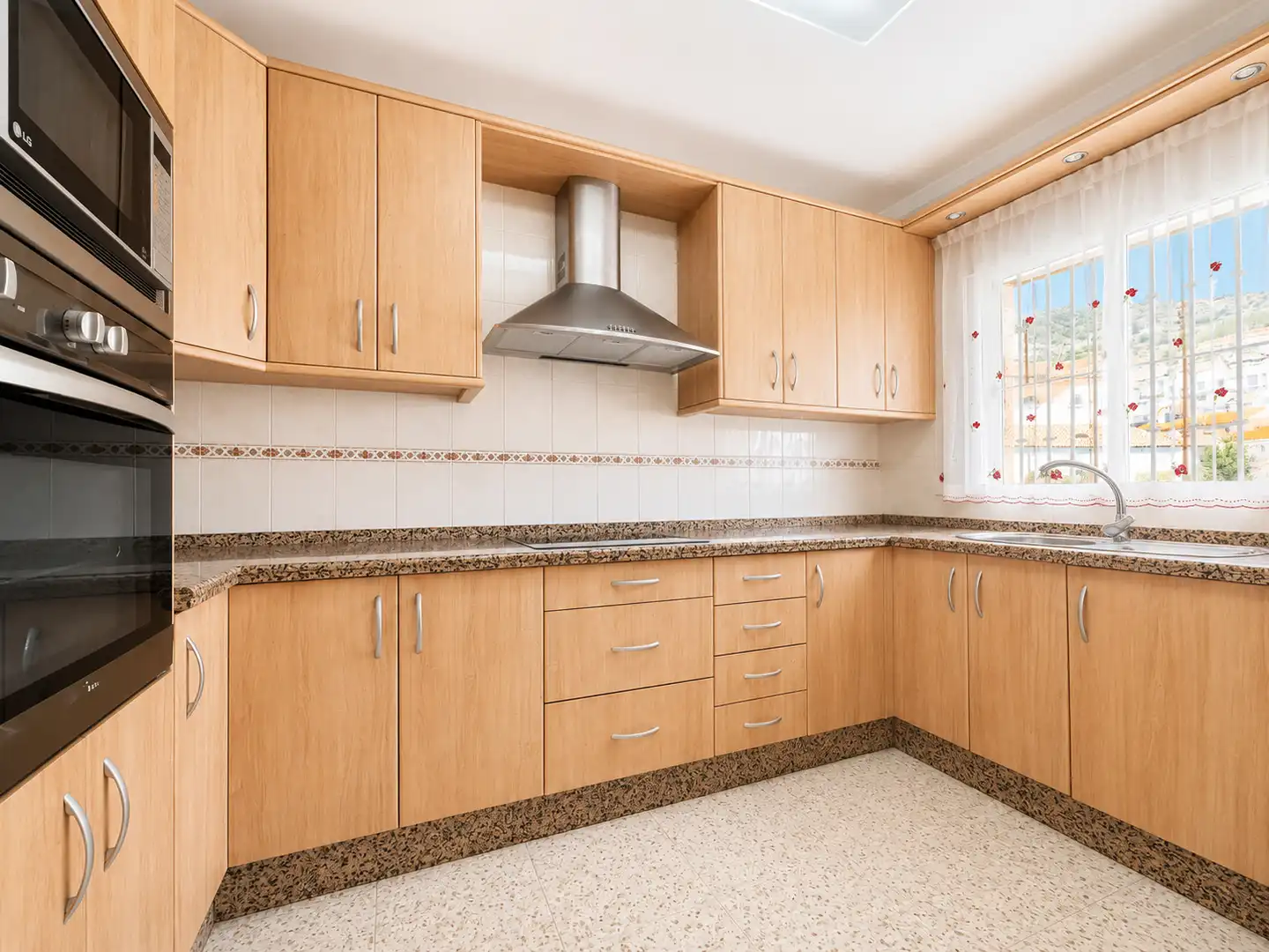 Duplex avec piscine à vendre à Calle Gema, imagen 7