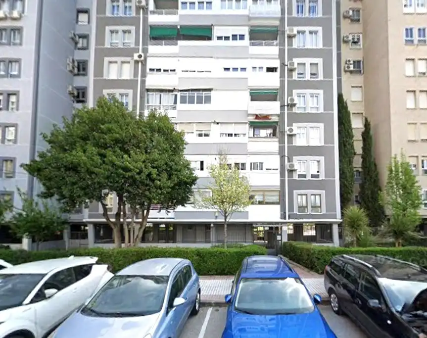 Casa in vendita a Portugal